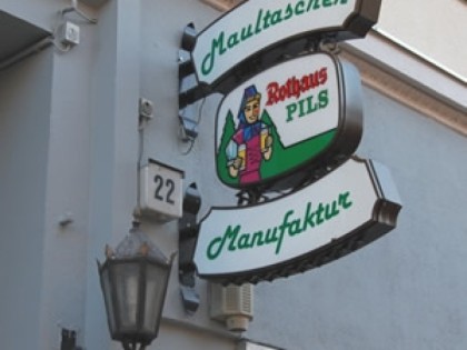 Foto: Maultaschen Manufaktur